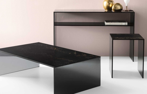 Bridge by simplysofas.in